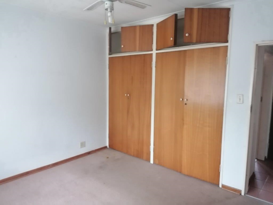 3 Bedroom Property for Sale in Sasolburg Free State
